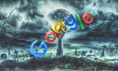 Lista otpisanih: Pogledajte koje je usluge i proizvode Google 'ubio' u 2024.