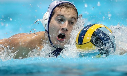 Trofejni Hrvat najprije šokirao završetkom karijere, a onda preko noćo postao kapetan Partizana; sad se vratio u Zagreb