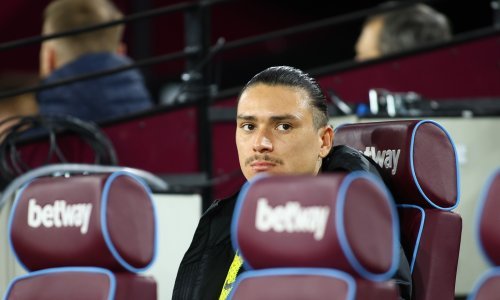 Liverpool za siječanj priprema transfernu bombu; želi se riješiti jedne od najvećih zvijezda za koju je platio bogatstvo