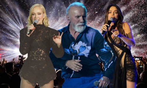 Otkazani koncerti širom Crne Gore nakon tragedije na Cetinju: Oglasili se brojni poznati