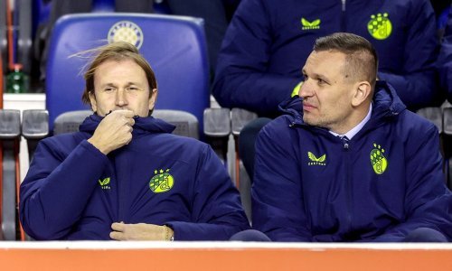 Evo tko bi sve mogao otići iz Dinama ove zime, popis je dugačak