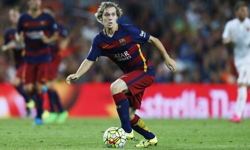 Hrvatski Messi je nakon Barce dotaknuo dno, sad oduševljava Europu; dobio je i dokumentarac o sebi