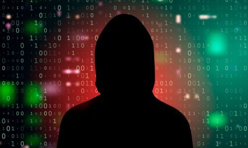 'Tek' mu je 35, danas vrijedi milijarde dolara, a kriminalci ga obožavaju