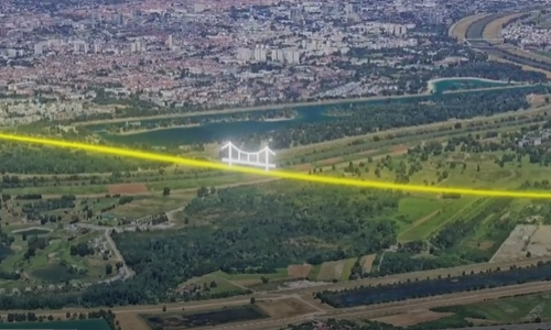 Oživljen megaprojekt na koji Zagrepčani čekaju desetljećima: Evo što kažu iz Grada