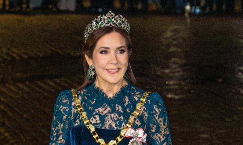 Kad titula ne znači ništa: Osoblje restorana s Michelinovom zvjezdicom odbilo i kraljicu