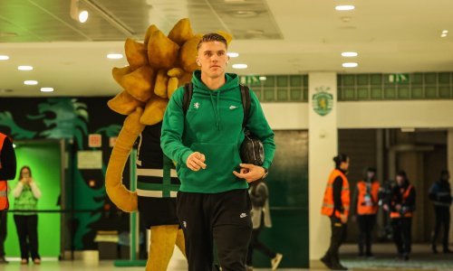 United krenuo po napadača od 96 milijuna eura; zna se i tko odlazi s Old Trafforda