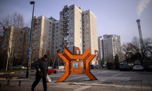 U BiH poslodavci prijete otkazima zbog povećanja minimalca