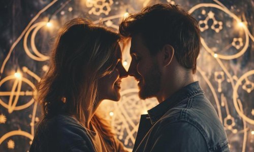 Venera u Ribama: Vrijeme je za romantične ljubavi, ostvarenje želja, ali i prilika za flert