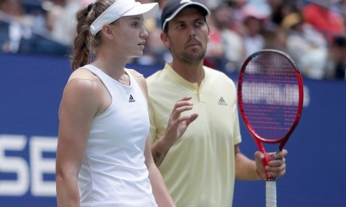 Novi skandal potresa svijet tenisa; Hrvat suspendiran uoči Australian Opena