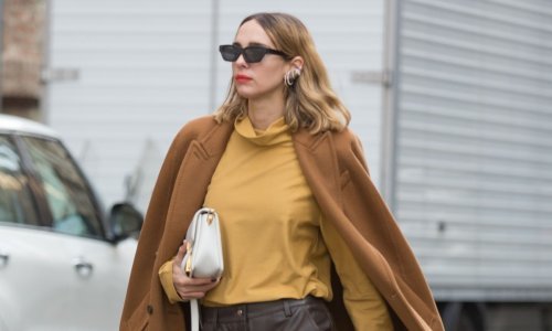 Komadi koji se nose godinama: Ovo se isplati kupiti na sniženju u Zari