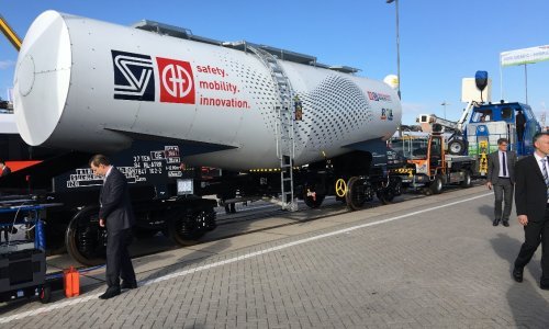 Đuro Đaković dogovorio prodaju cisterni Francuzima za 54 milijuna kuna