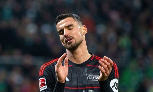 Otkriveno zašto je Hajduku propao još jedan transfer: Htjeli su me dovesti, ali...