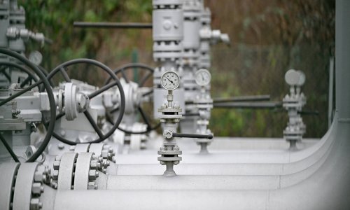 Cijene plina vrtoglavo skočile: Što je sljedeće?