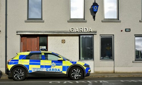 Uhićen muškarac zbog sumnje da je ubio Hrvaticu u Irskoj