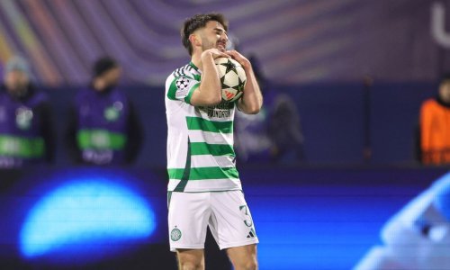 Navijači provocirali nogometaša koji želi u Dinamo, trener poludio