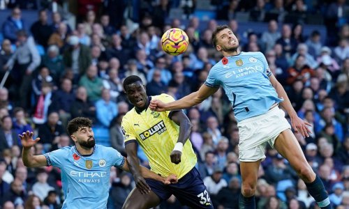 Evo kojeg napadača je Dinamo htio dovesti; navijači bi bili oduševljeni