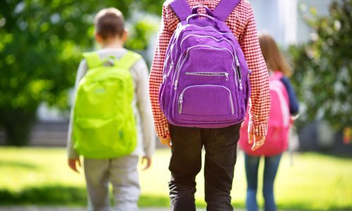 Roditelji u Puli zbog problematičnog učenika ne žele pustiti djecu na nastavu