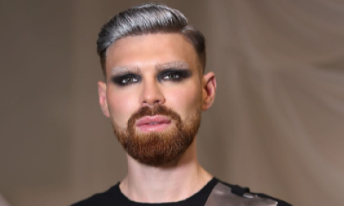 Poslušajte pjesmu koja nije prošla na Doru; napisao ju je Jacques, a izveo mladi pjevač