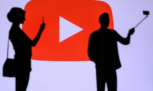Jedna od najvećih prijevara na YouTubeu: Kako se Honey našao u središtu skandala