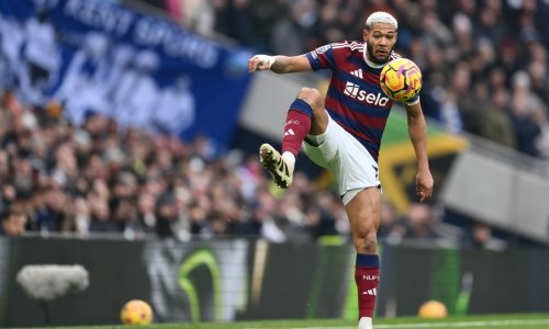 Pobjeda Newcastlea u sjeni nevjerojatne odluke iz VAR sobe. Razumljiv bijes navijača Spursa