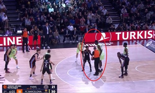 U ovom podbacivanju ne bi smjelo biti sumnje tko će pobijediti. Ali...