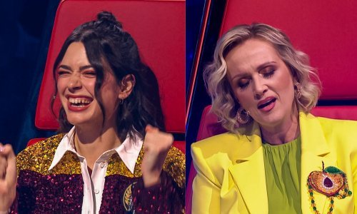 Evo kako je prošla treća emisija audicije 'The Voice Kids Hrvatska': Predstavilo se 13 mališana