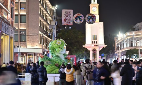 Posljedice posrnule kineske ekonomije: Priče ovih mladih oslikavaju stvarno stanje