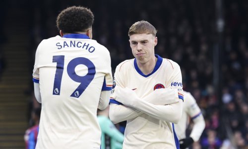 Guardiola ga odbacio, a PSG mu nudi bogatstvo