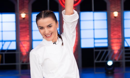 Sanja Cukon više ne krije da je zaljubljena: 'Dom je tamo gdje si ti'
