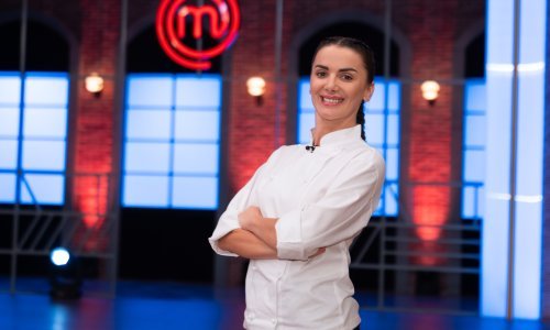 Zaljubljena Sanja Cukon objavila novi video sa Seadom; evo čime se bave nakon MasterChefa