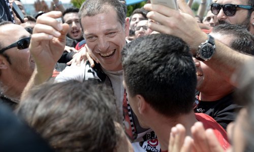 Intervju Slavena Bilića s najvećim ikad odjeknuo u Srbiji: 'On je jedinstven'