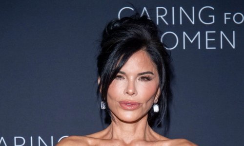 Partnerica Jeffa Bezosa o 'izazovima koji su je oblikovali' i 'pobjedama koje su je inspirirale'