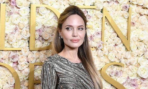 Malo je nedostajalo da 'izgubi sebe': Angelinu Jolie spasio je razvod