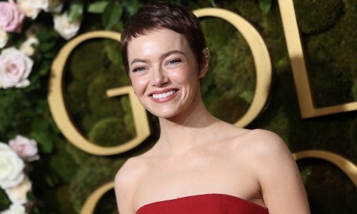 Oskarovka izgleda neprepoznatljivo: Ova frizura mogla bi biti veliki hit u 2025.