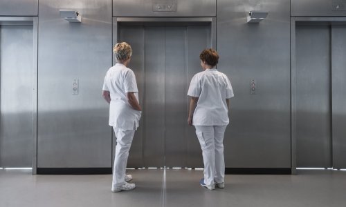 Zbog bolje plaće i Nijemci odlaze u jednu drugu zemlju u EU: Poštuje me se!