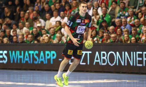 Stravična ozljeda oduzela mu nastup na SP-u, a moguće i cijelu 2025. godinu