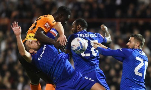 Dinamo u paketu dovodi dvojicu igrača iz SHNL-a?