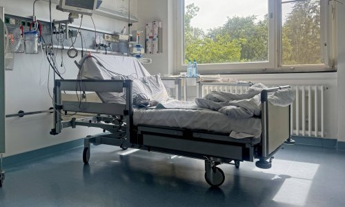 U Louisiani prvi smrtni slučaj vezan uz ptičju gripu u SAD-u