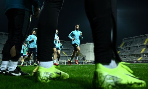 Pripremne utakmice na MAXSportu, evo rasporeda i rješenja za preklapanje termina