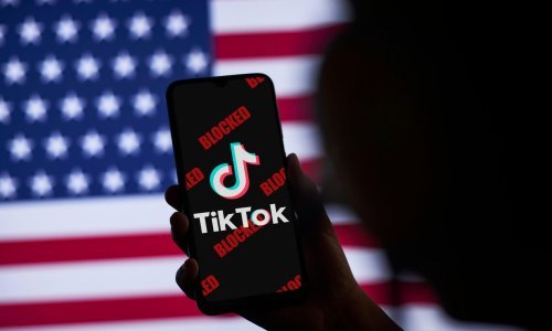 Bliži se 'dan D' za popularnu aplikaciju: Što u slučaju zabrane TikToka u SAD-u?