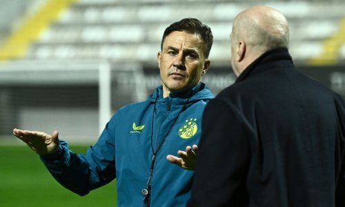 U Dinamo stižu brojne ponude i upiti; dvojica najskupljih nisu na prodaju