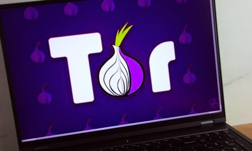Tražite preglednik koji neće pratiti svaki vaš korak na internetu?  Evo pet prijedloga
