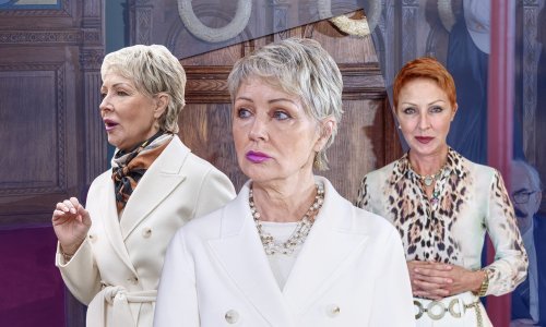 U Vučićevoj diplomaciji avansirala je po Karleušinom modelu: Tko je Jelena Milić