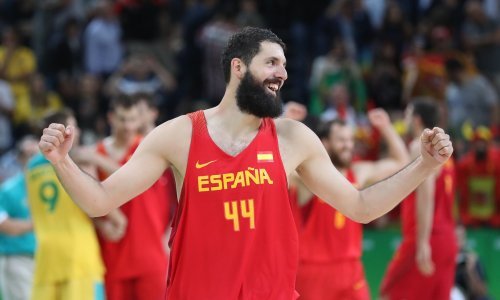 Španjolska u šoku: 'Nikad se nisam osjećao Španjolcem, ja sam crnogorski Srbin pravoslavac'