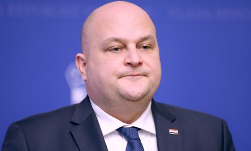 UGP političarima koji potiču bojkot: 'S druge strane, tražite da vam uplatimo doprinose'