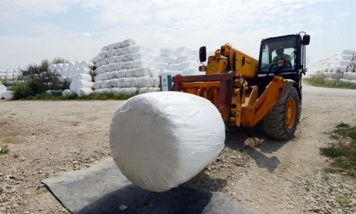 Varaždinski otpad - bez zastupnika i bez zaključka