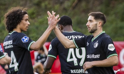 Dinamo je sve dogovorio s najvećim pojačanjem ove zime, a onda je sve zapelo zbog jedne neobične 'kvake'