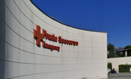 Gradonačelnik zabranio mještanima da se razbole: 'Nema vas tko liječiti'