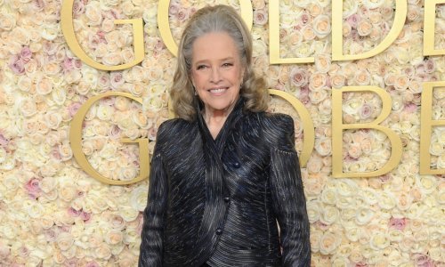 Zapanjujuća preobrazba: Istopila je čak 45 kilograma i izgleda bolje no ikada