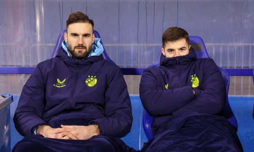 'Dinamo je kvalitetniji nego Hajduk i Rijeka zajedno. Povukao je fenomenalan potez'